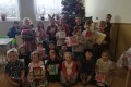 IMG_20221222_131511