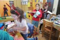 IMG_20221222_132222