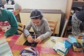 IMG_20221222_132640