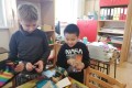 IMG_20221222_132724
