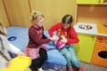 IMG_20221222_132819