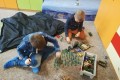 IMG_20221222_132831