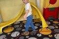 IMG_8855