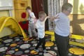 IMG_8858