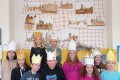 IMG_20230106_121249