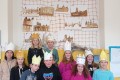 IMG_20230106_121256