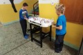 324160645