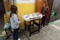 325359676