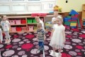 IMG_20230112_083624