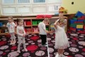 IMG_20230112_083628