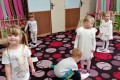 IMG_20230112_083630