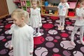 IMG_20230112_083636