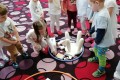 IMG_20230112_084646