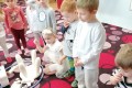 IMG_20230112_084706
