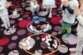IMG_20230112_091552