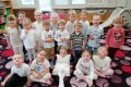 IMG_20230112_091908