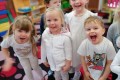 IMG_20230112_091942