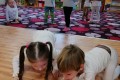 IMG_20230112_092843