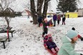 IMG_20221214_135100