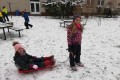 IMG_20221214_135408