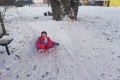 IMG_20221215_143803