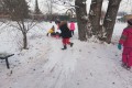 IMG_20221215_143829