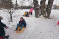 IMG_20221215_143831
