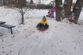 IMG_20221215_143835