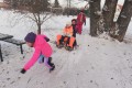 IMG_20221215_143847
