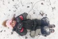 IMG_20221215_143855