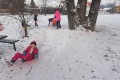 IMG_20221215_143925