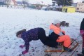IMG_20221215_144349