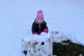 IMG_6641