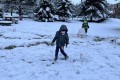 IMG_6643