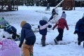 IMG_6645