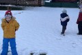 IMG_6648
