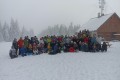 IMG_20230130_143259