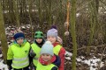 IMG_0773