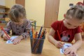 IMG_20230127_073834
