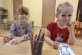 IMG_20230127_073851