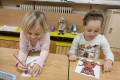 IMG_20230127_074105