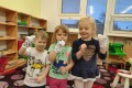 IMG_20230127_074159