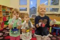 IMG_20230127_074305