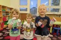 IMG_20230127_074308