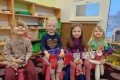 IMG_20230127_080512