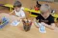 IMG_20230127_080637
