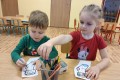 IMG_20230127_080738