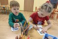 IMG_20230127_080746