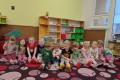 IMG_20230127_083111