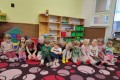 IMG_20230127_083116